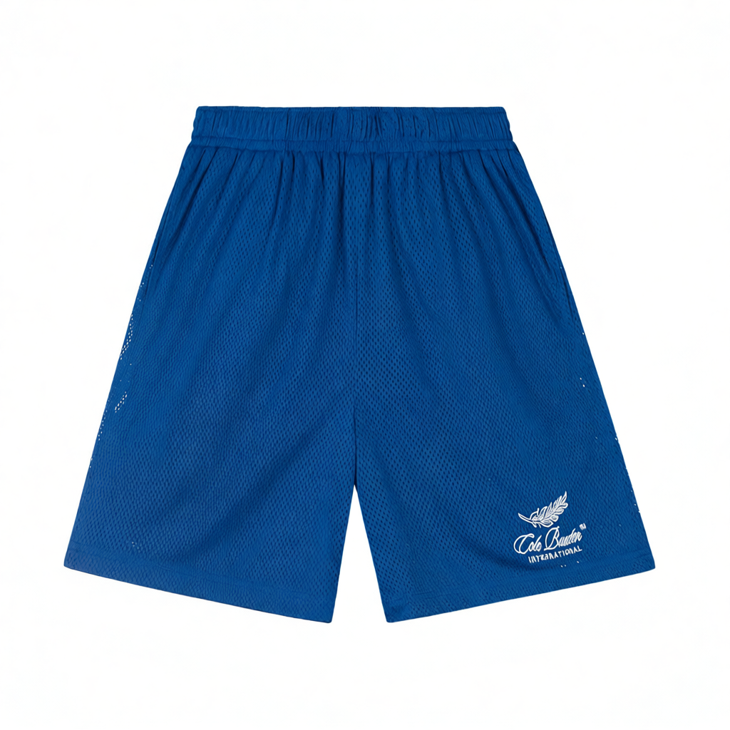 C601 Color Blue