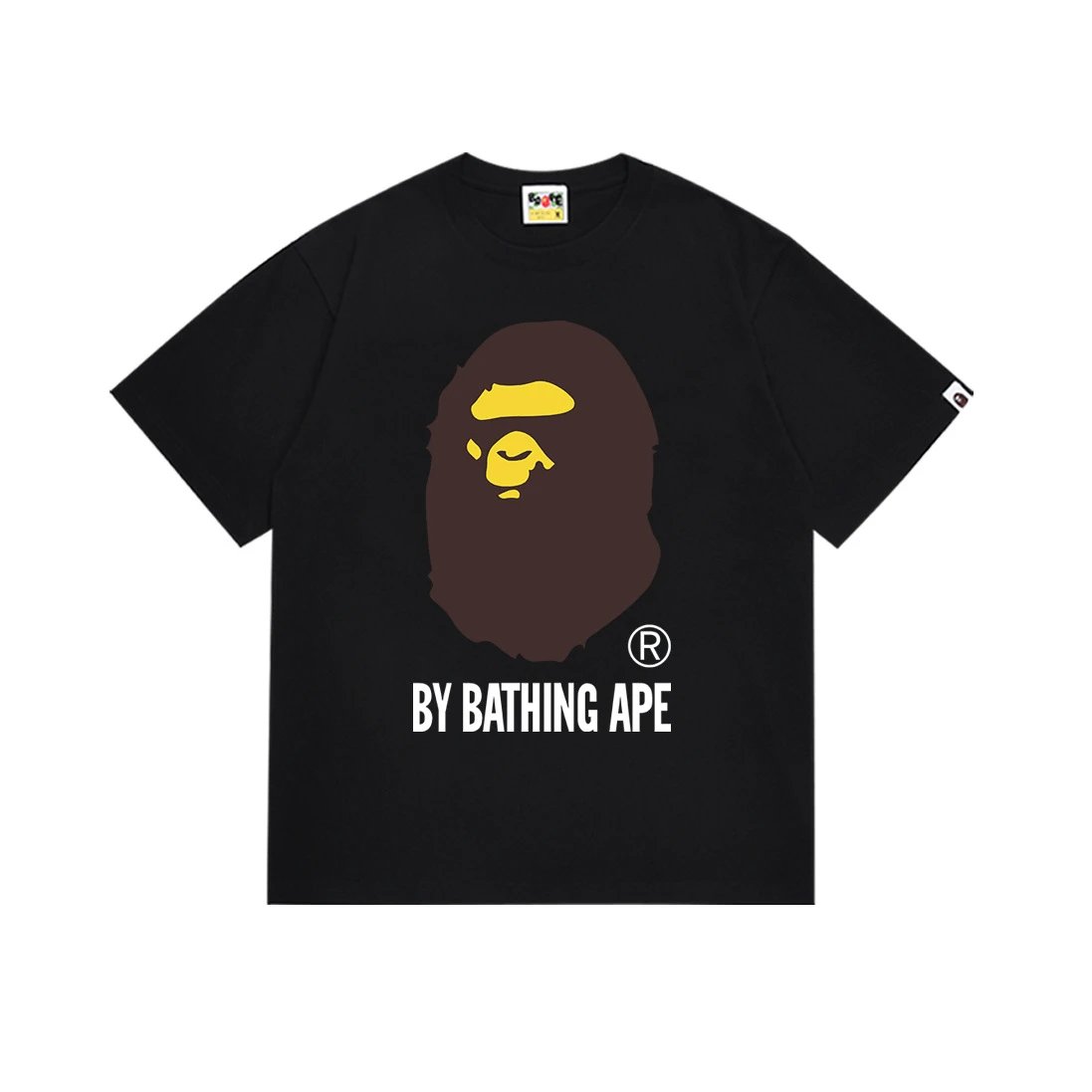 040 black