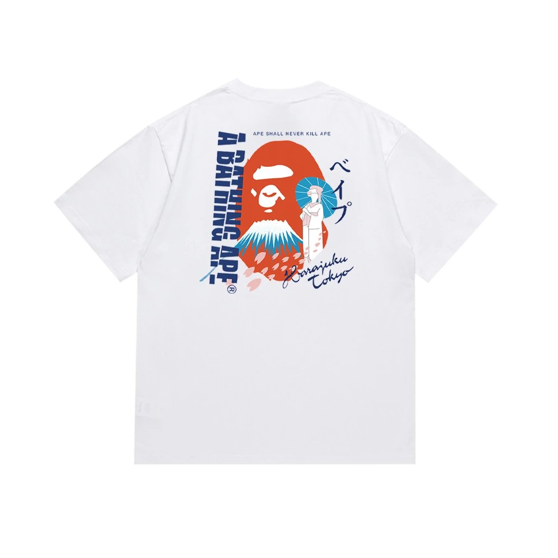 034 white