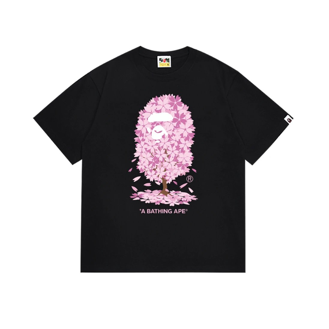 039 black