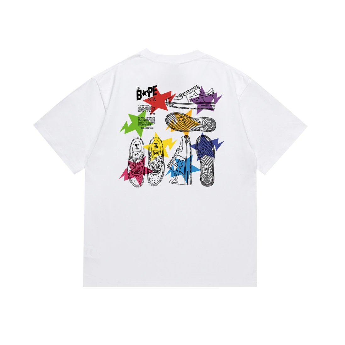 044 white