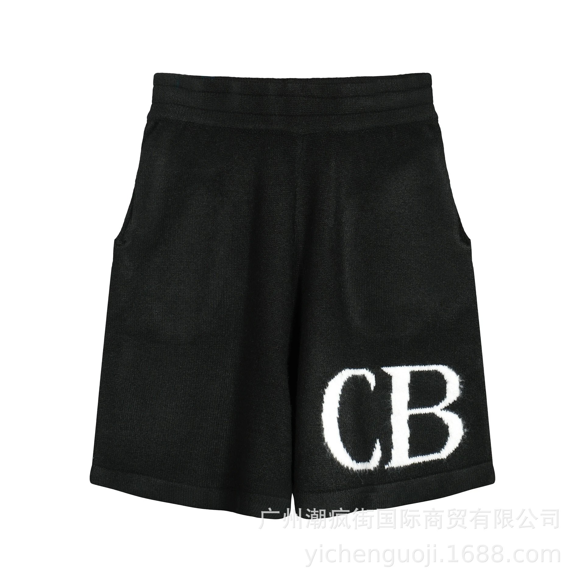 #7030 # Advanced Version Black