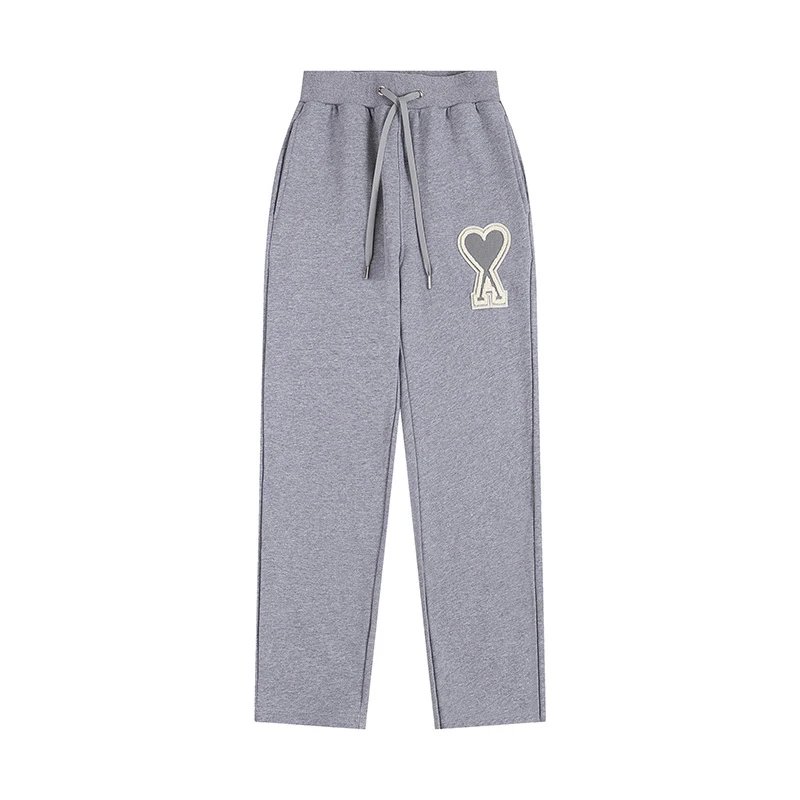A09 gray SKU image