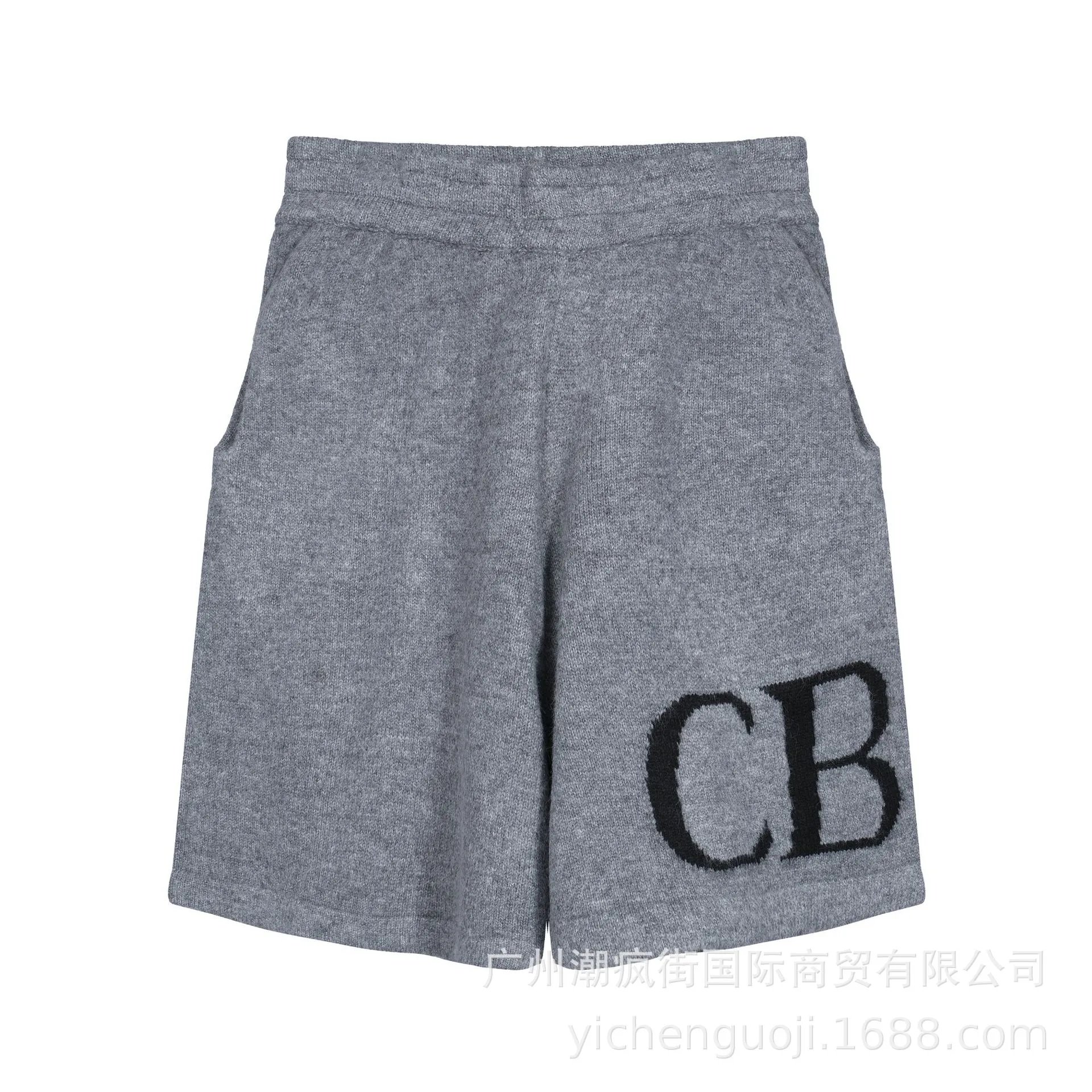 #7030 # Advanced version gray