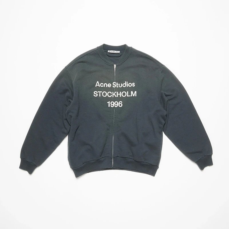 Black (AC585)