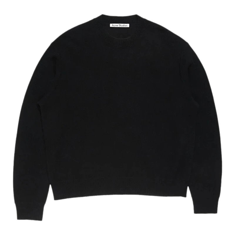 Black (AC903070)