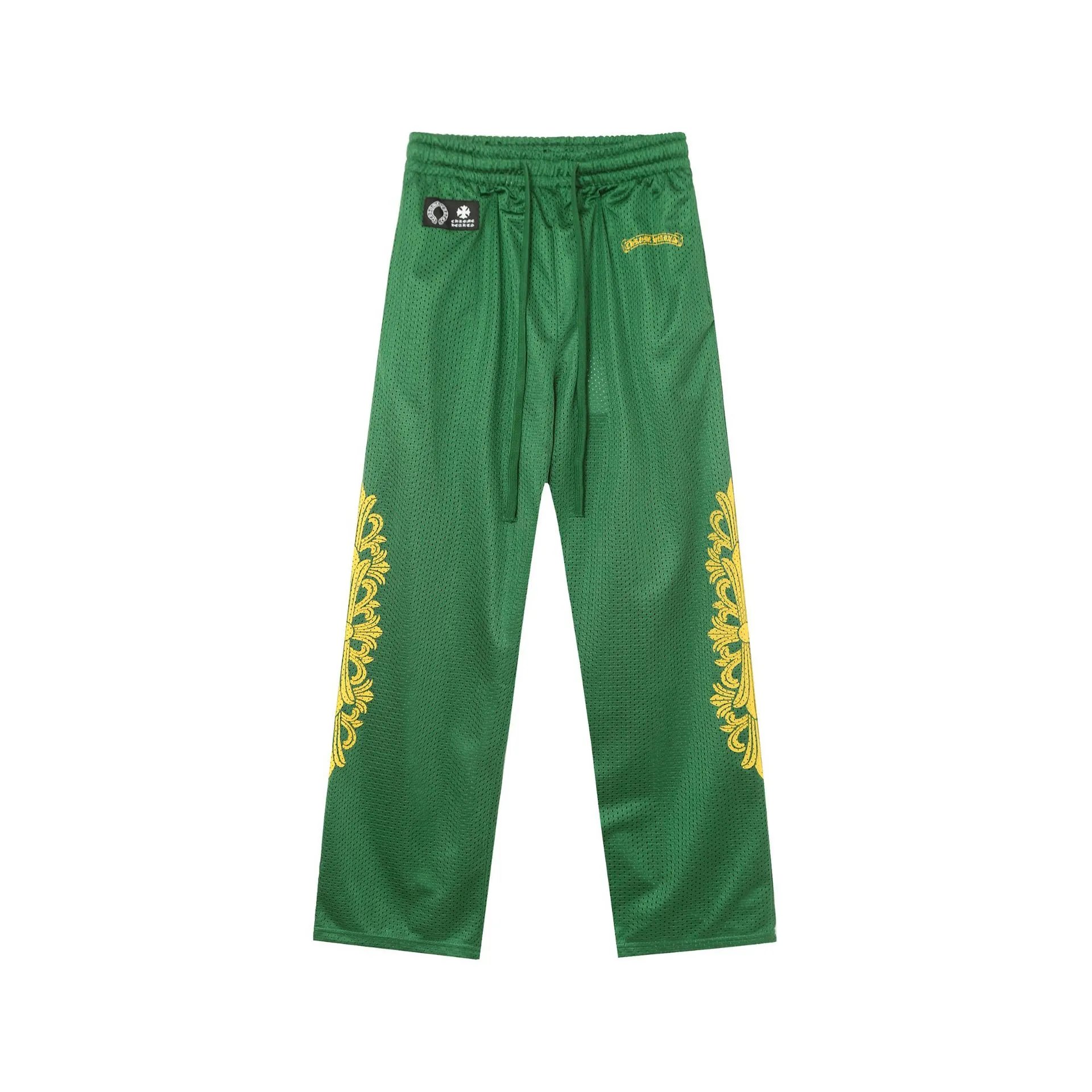 9997 green trousers
