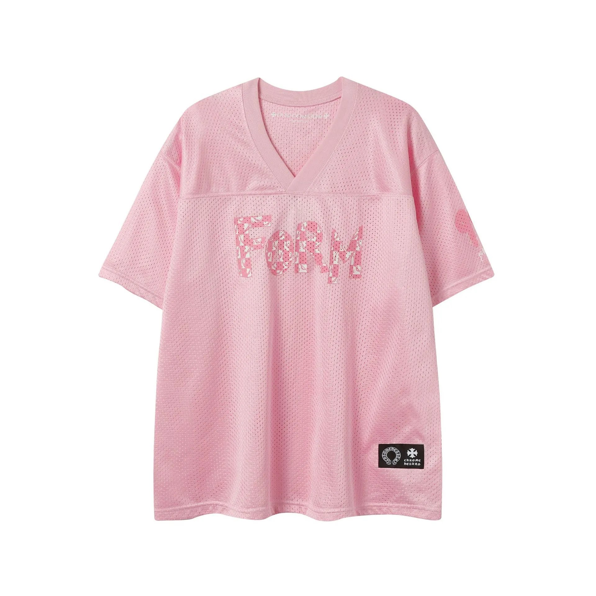 9996-1 pink