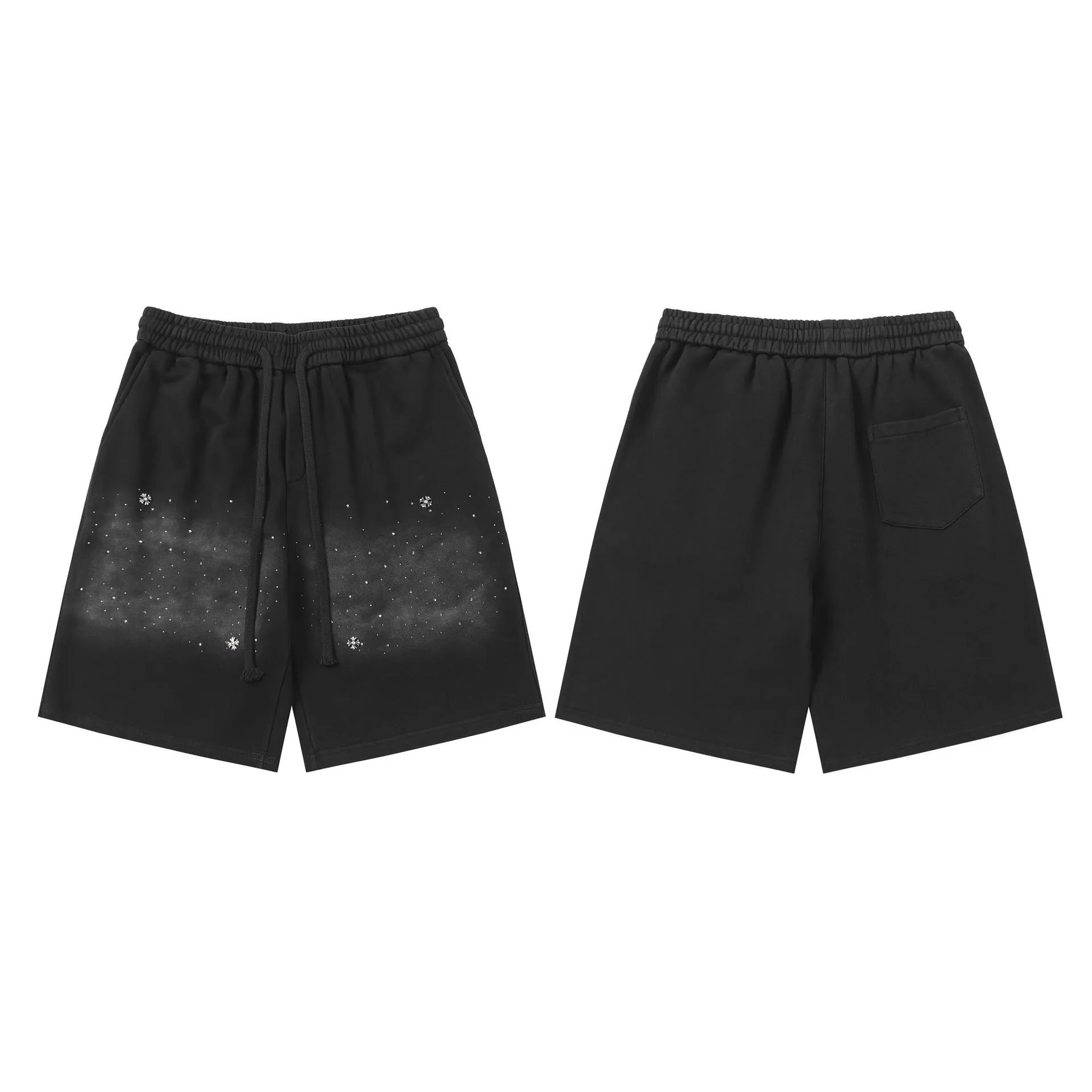 2280 black