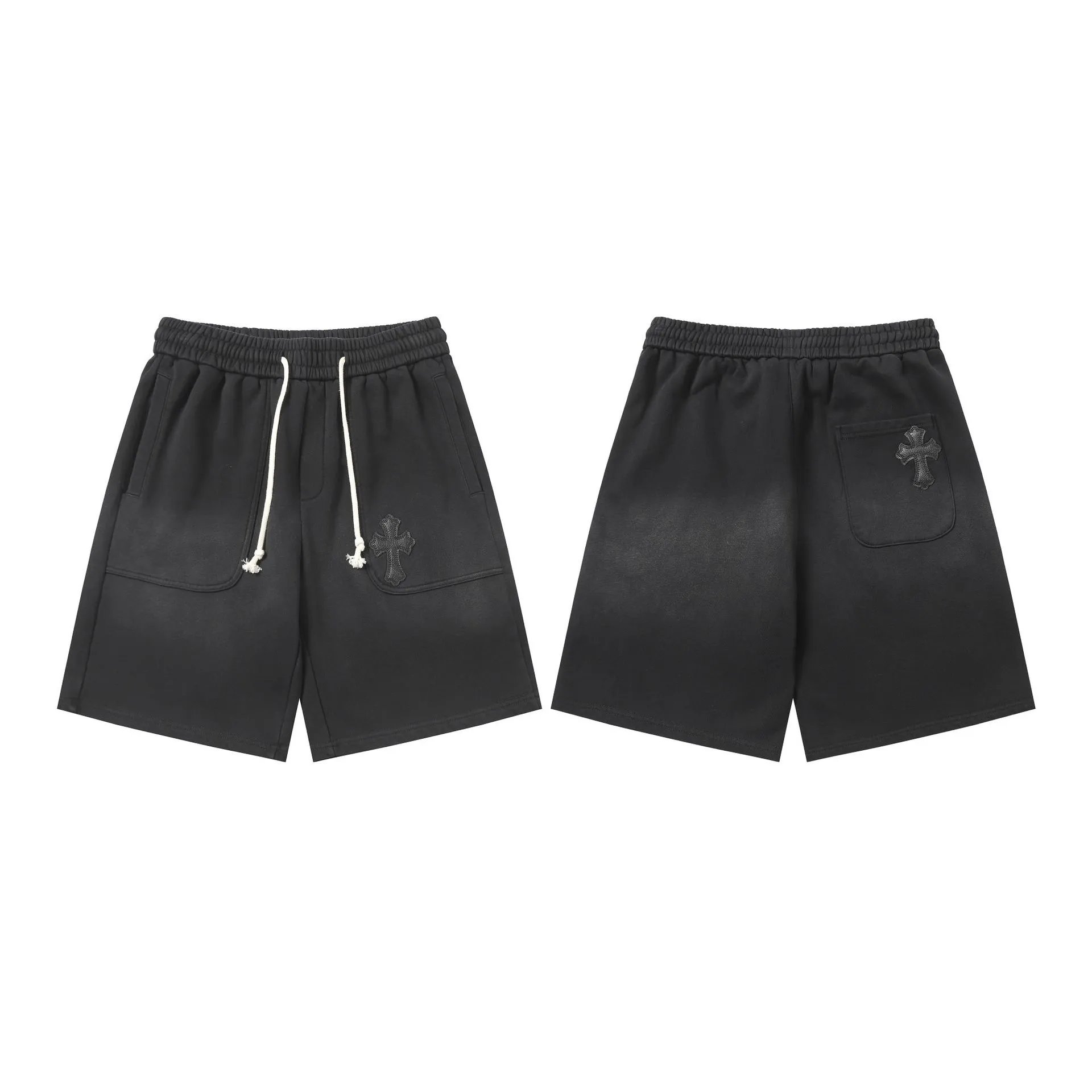 2276 black