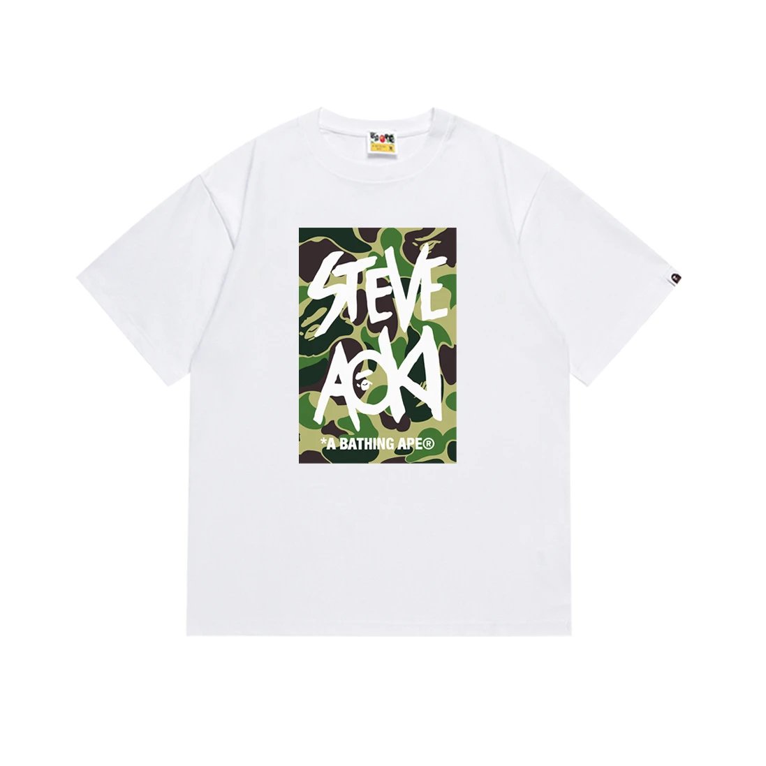 032 white
