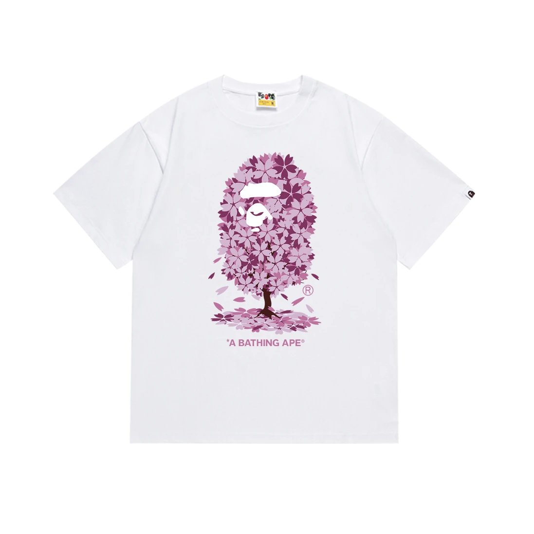 039 white