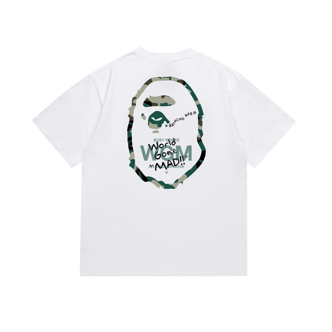 041 white