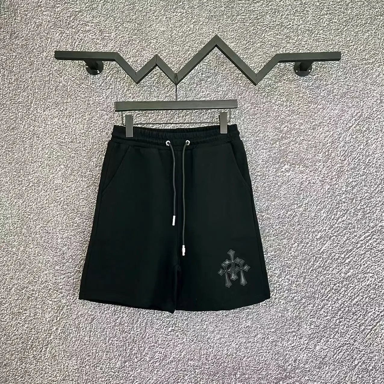 LC-D009 black