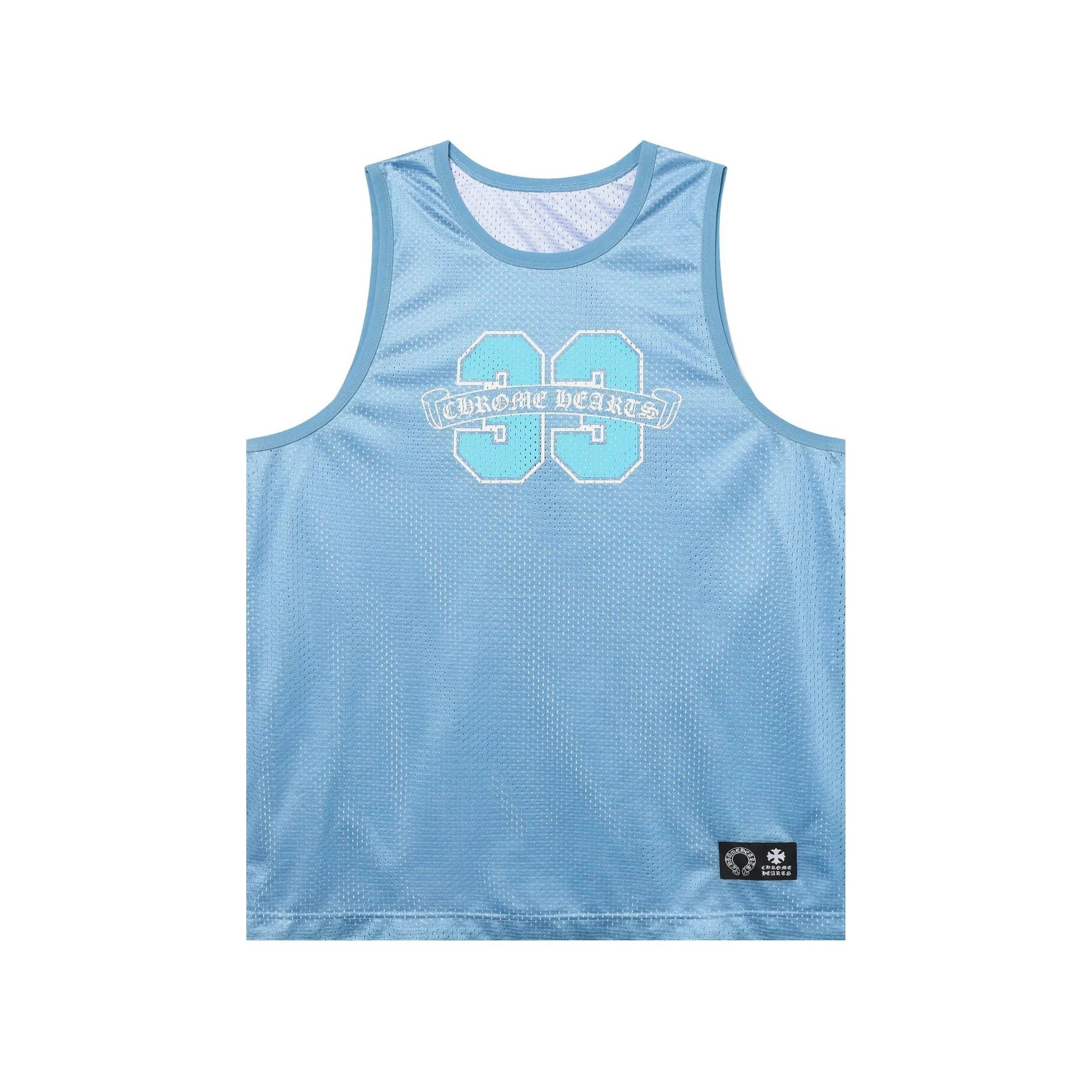 Style #8
