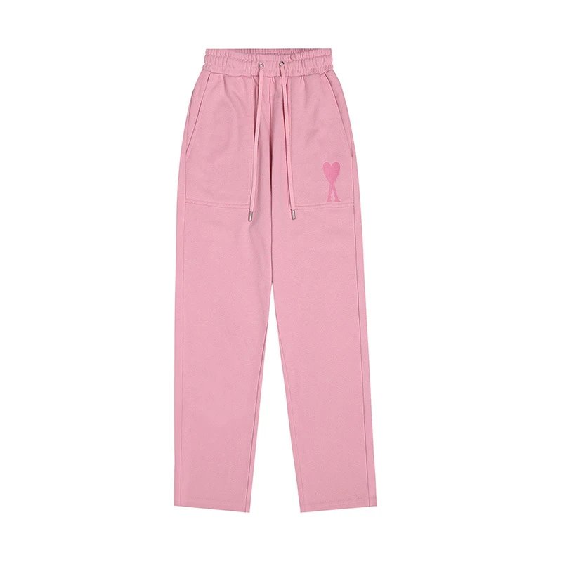 A11 light pink SKU image
