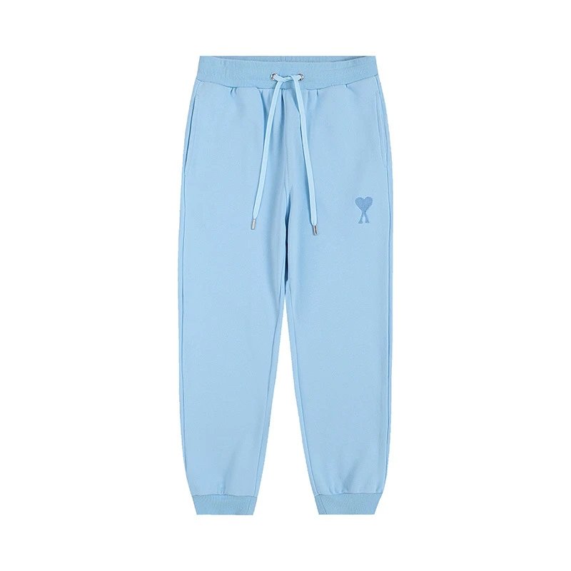 A10 Light Blue SKU image