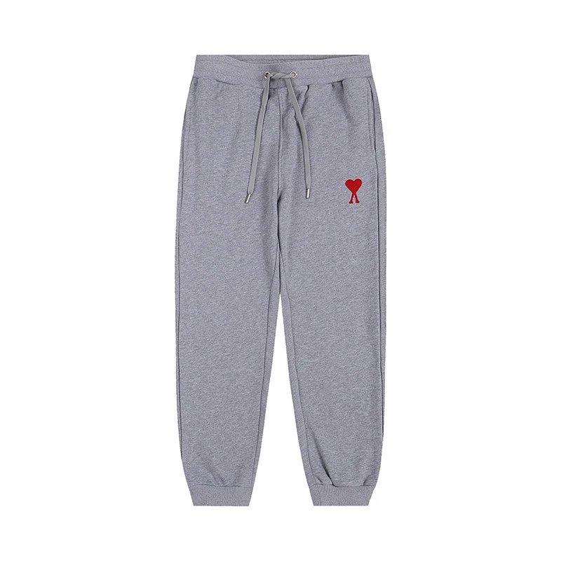 A10 gray SKU image