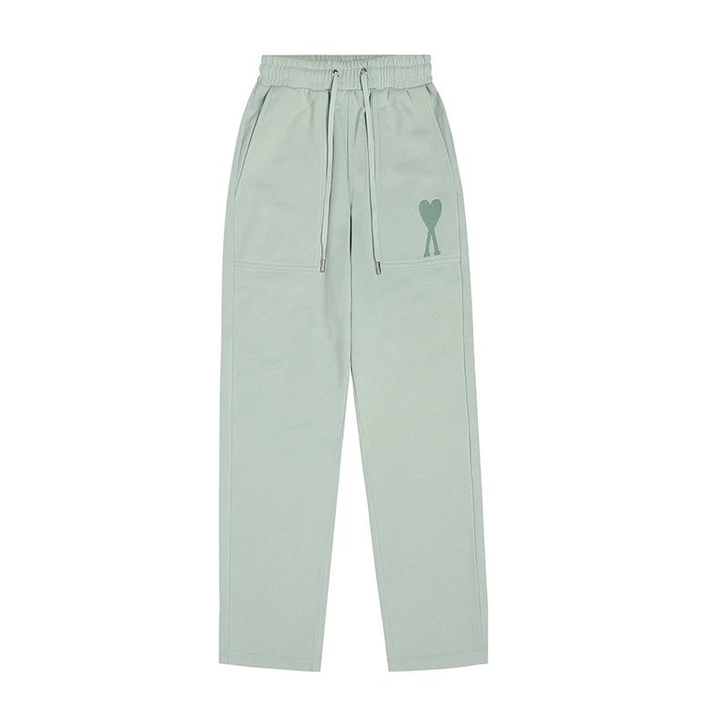 A11 Light Green SKU image