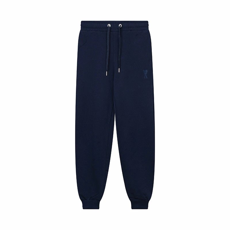 510 navy blue SKU image