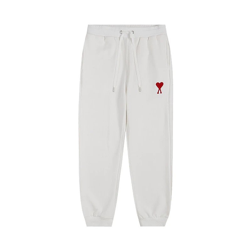 A10 white SKU image