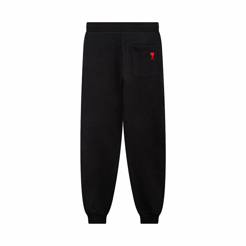 512 black SKU image