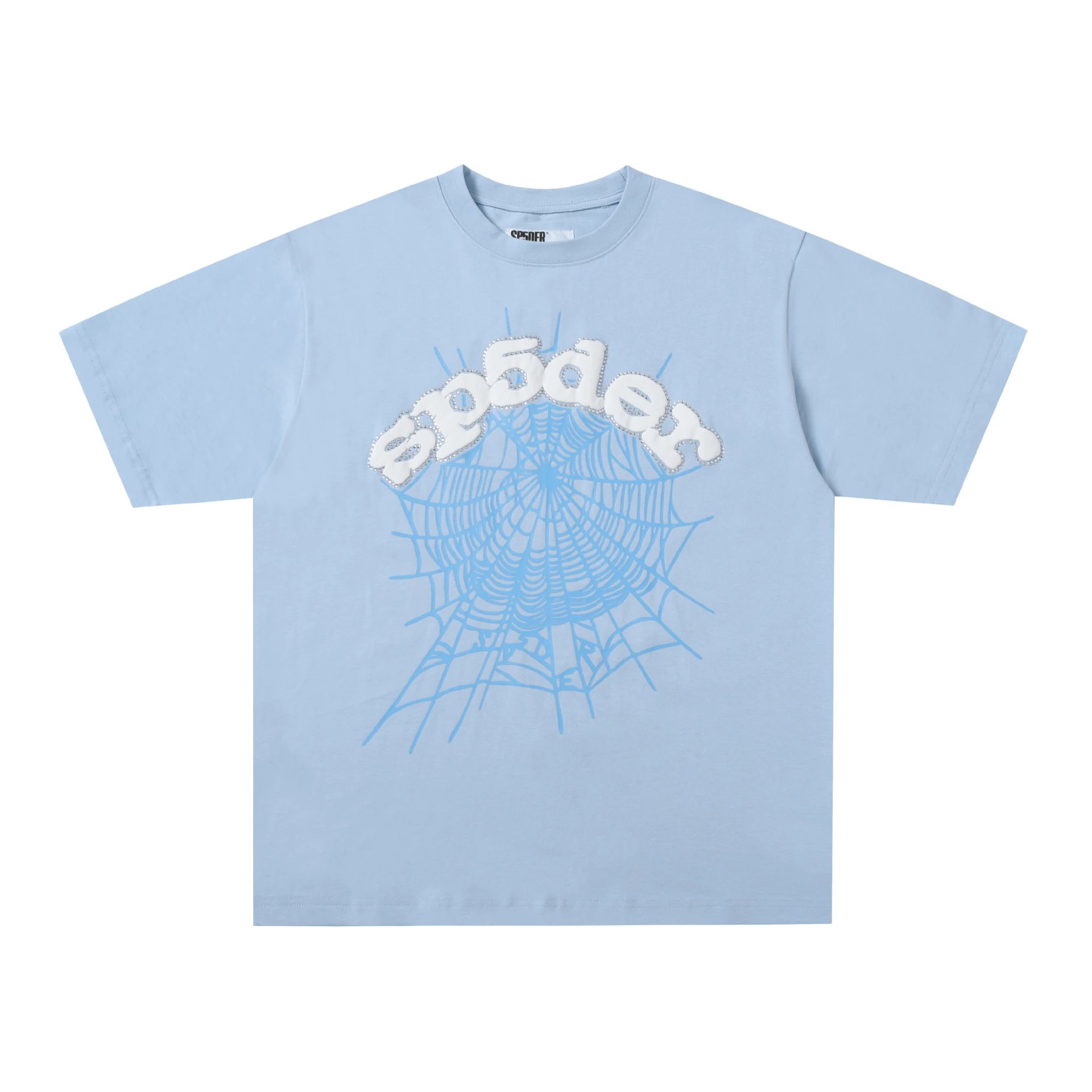 we-T012 blue
