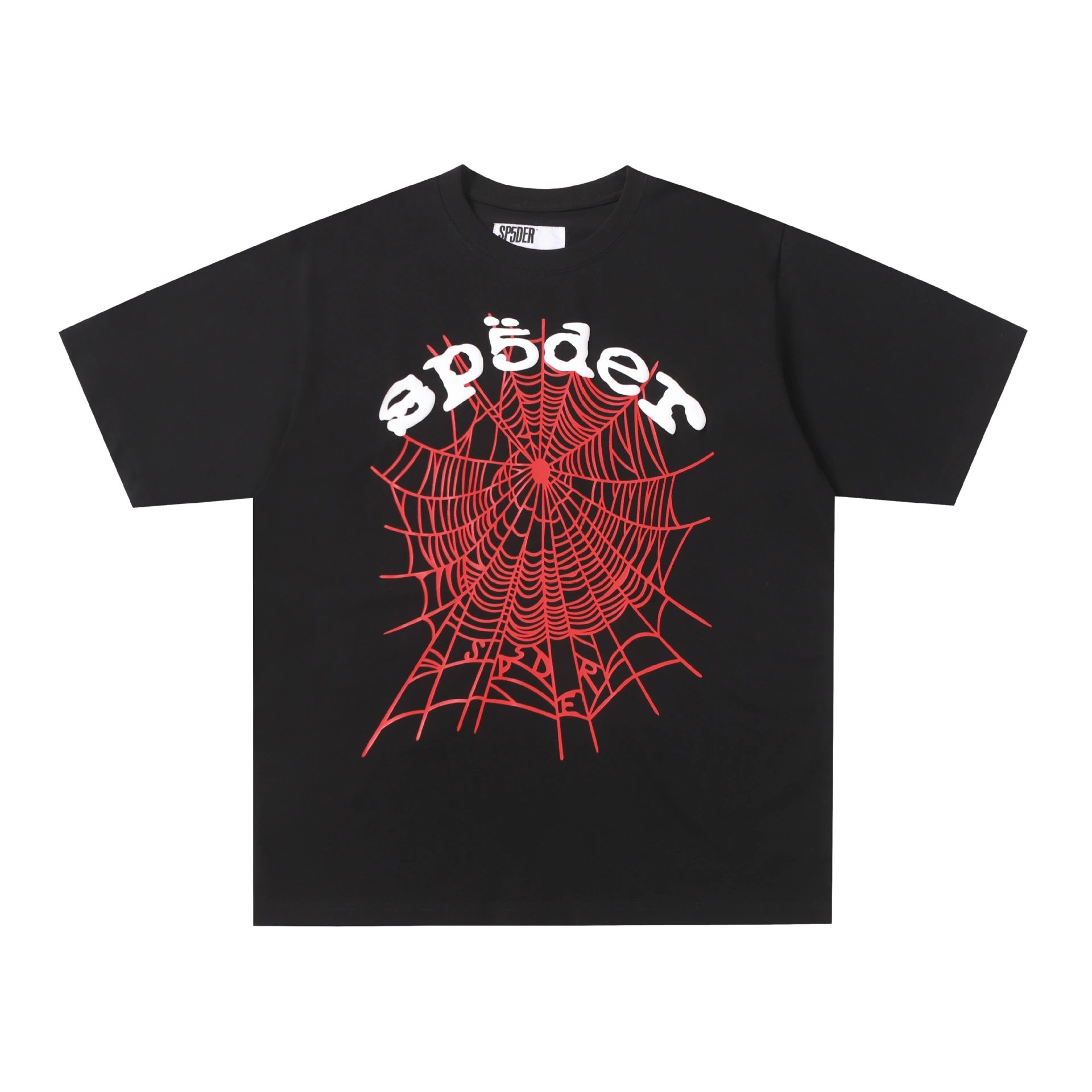 we-t002 black
