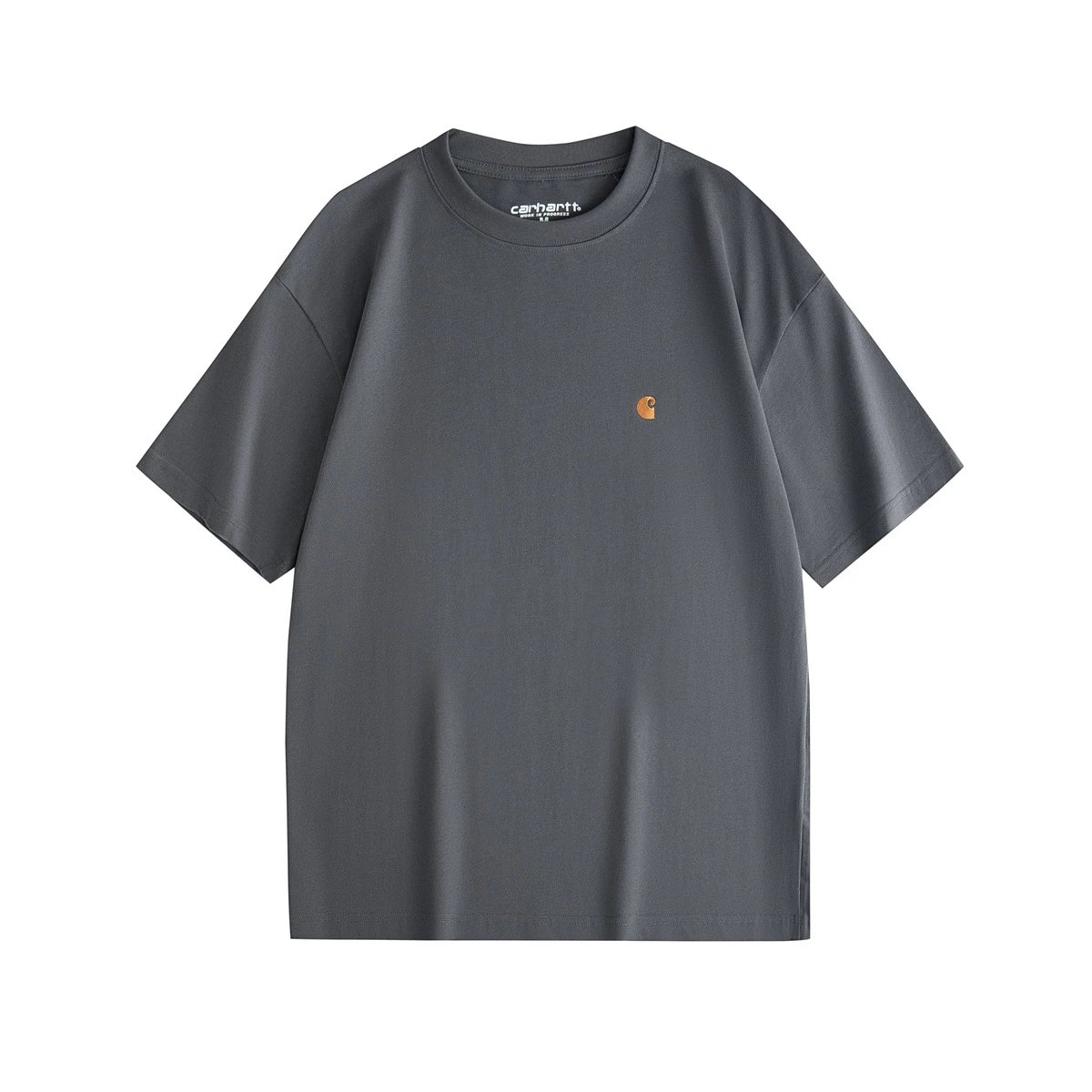 Dark gray