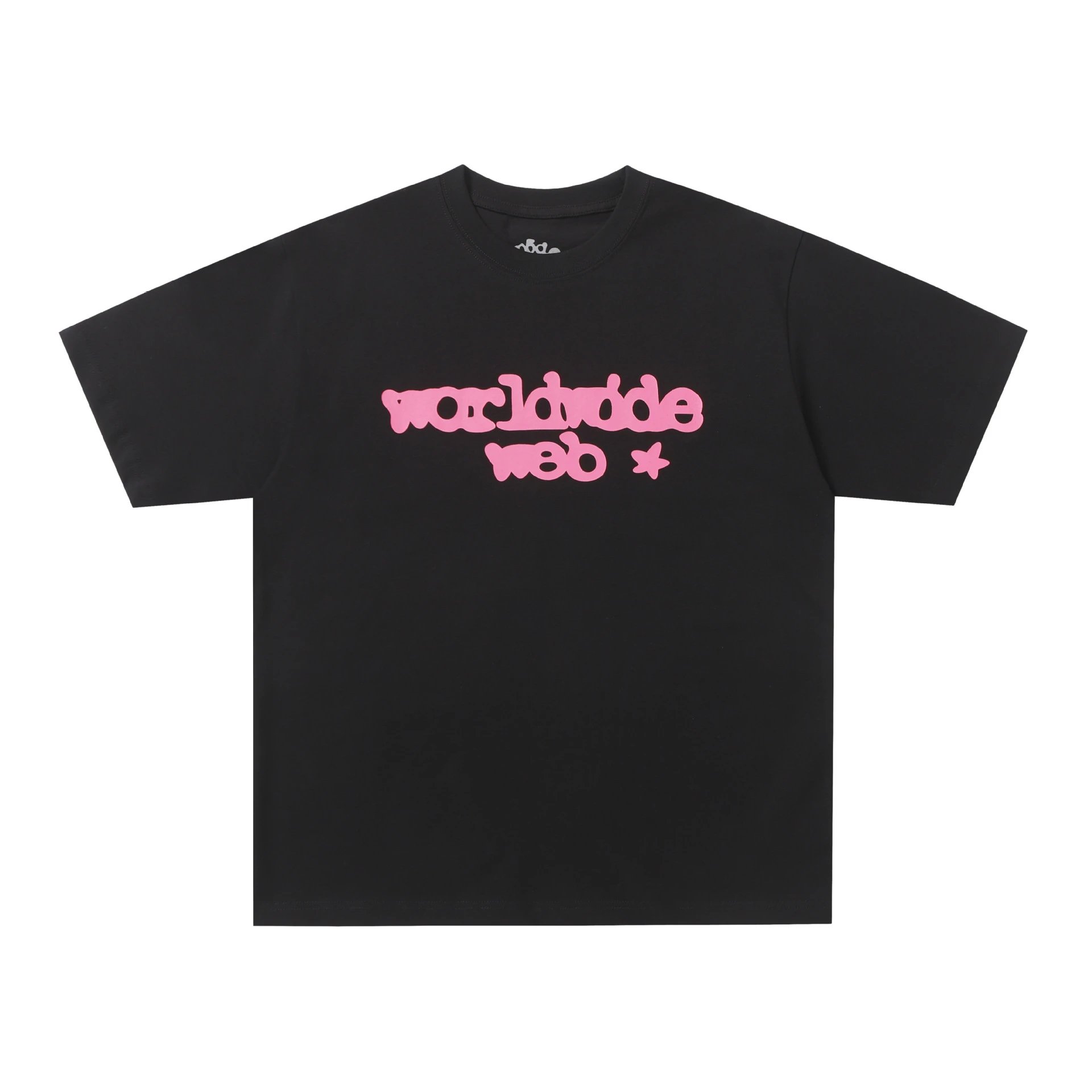 we- T006
