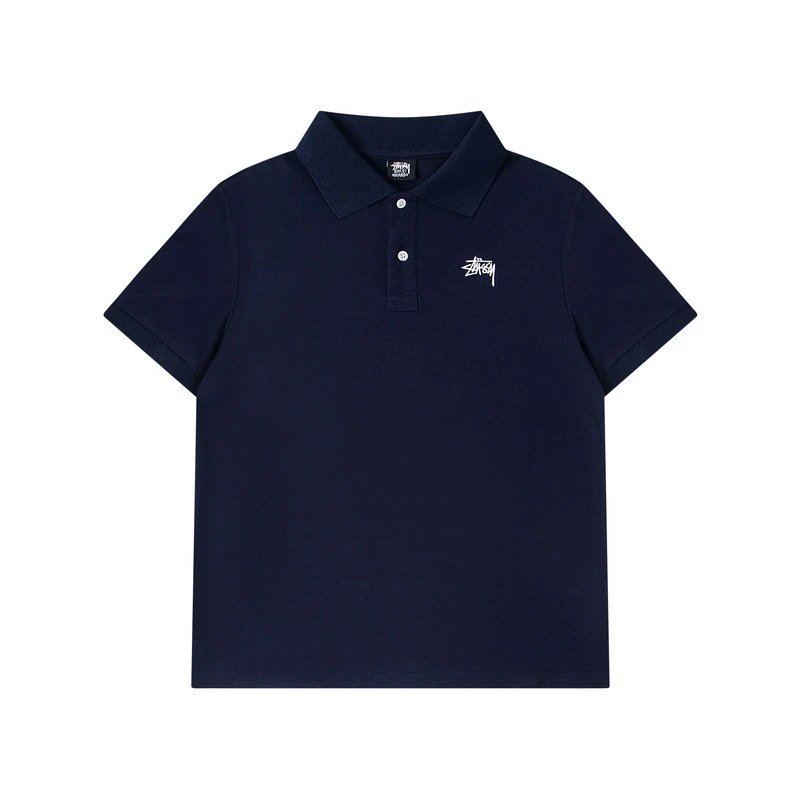 6906 navy blue