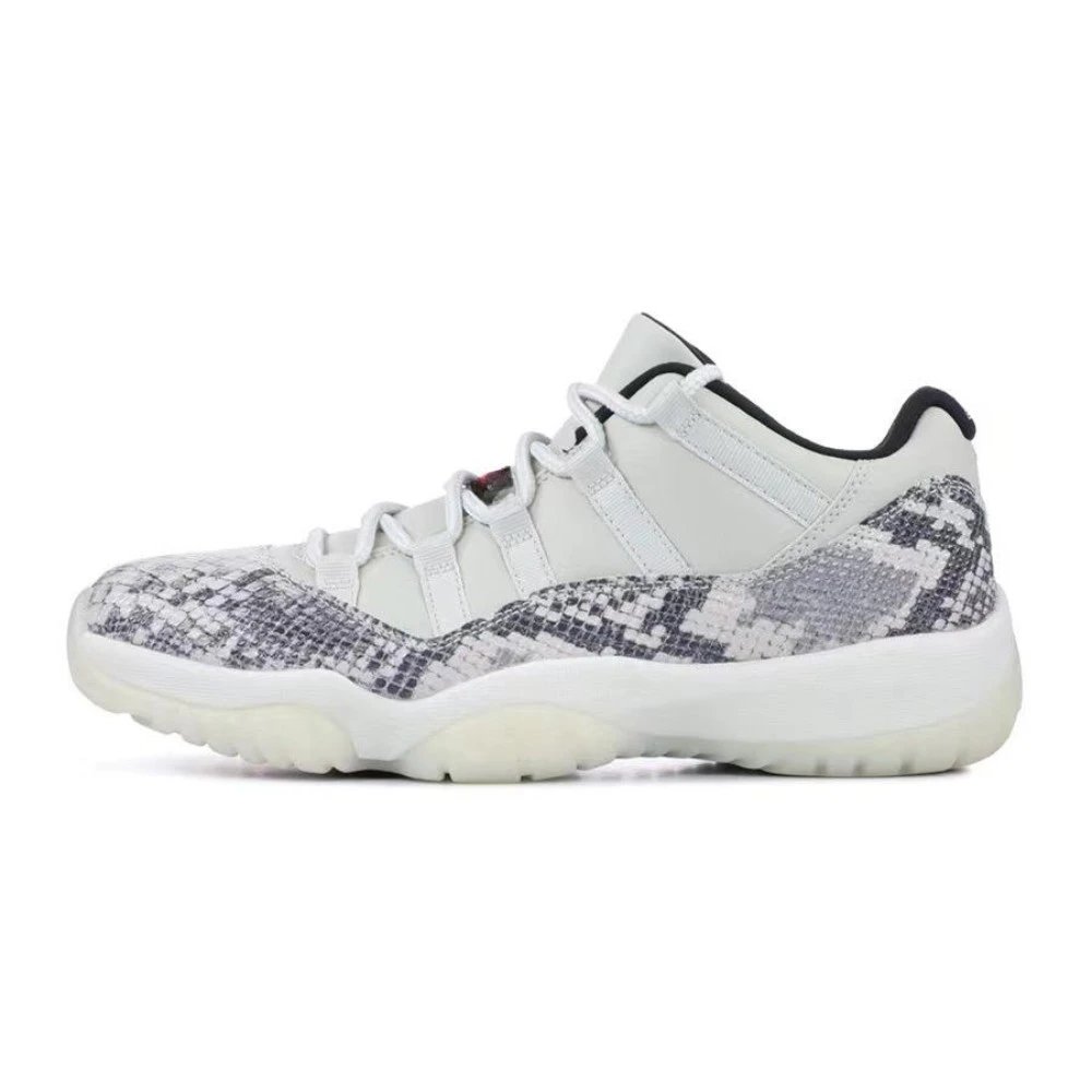 Air Jordan 11 Retro Concord Sneakers - 15