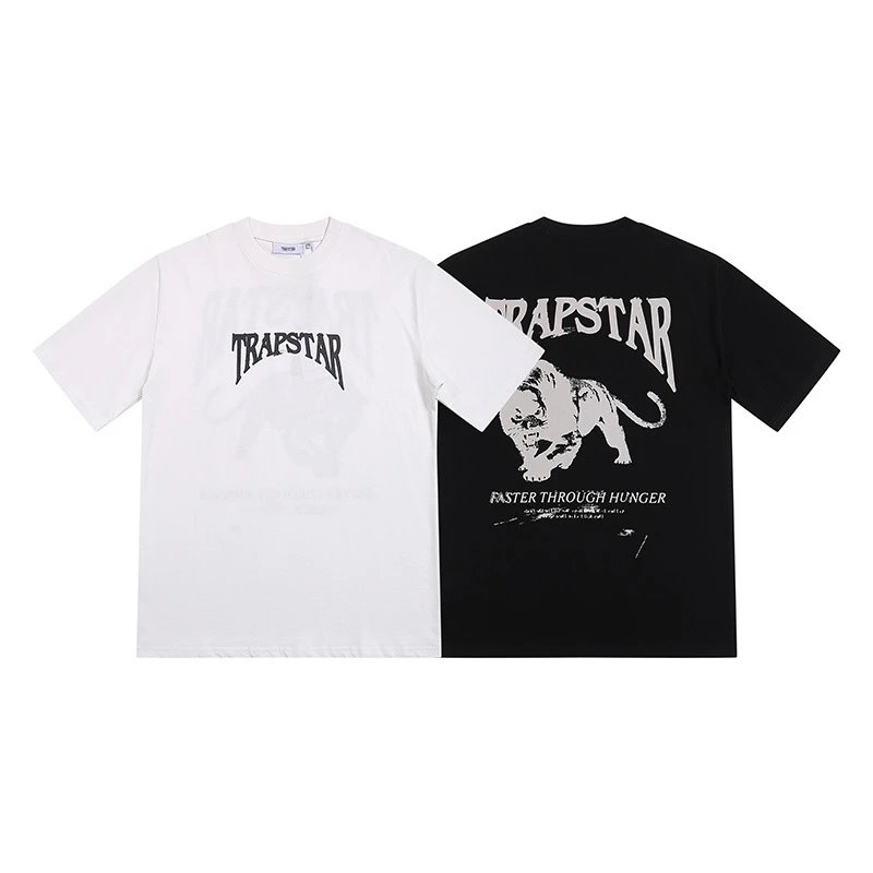 605 black short sleeve