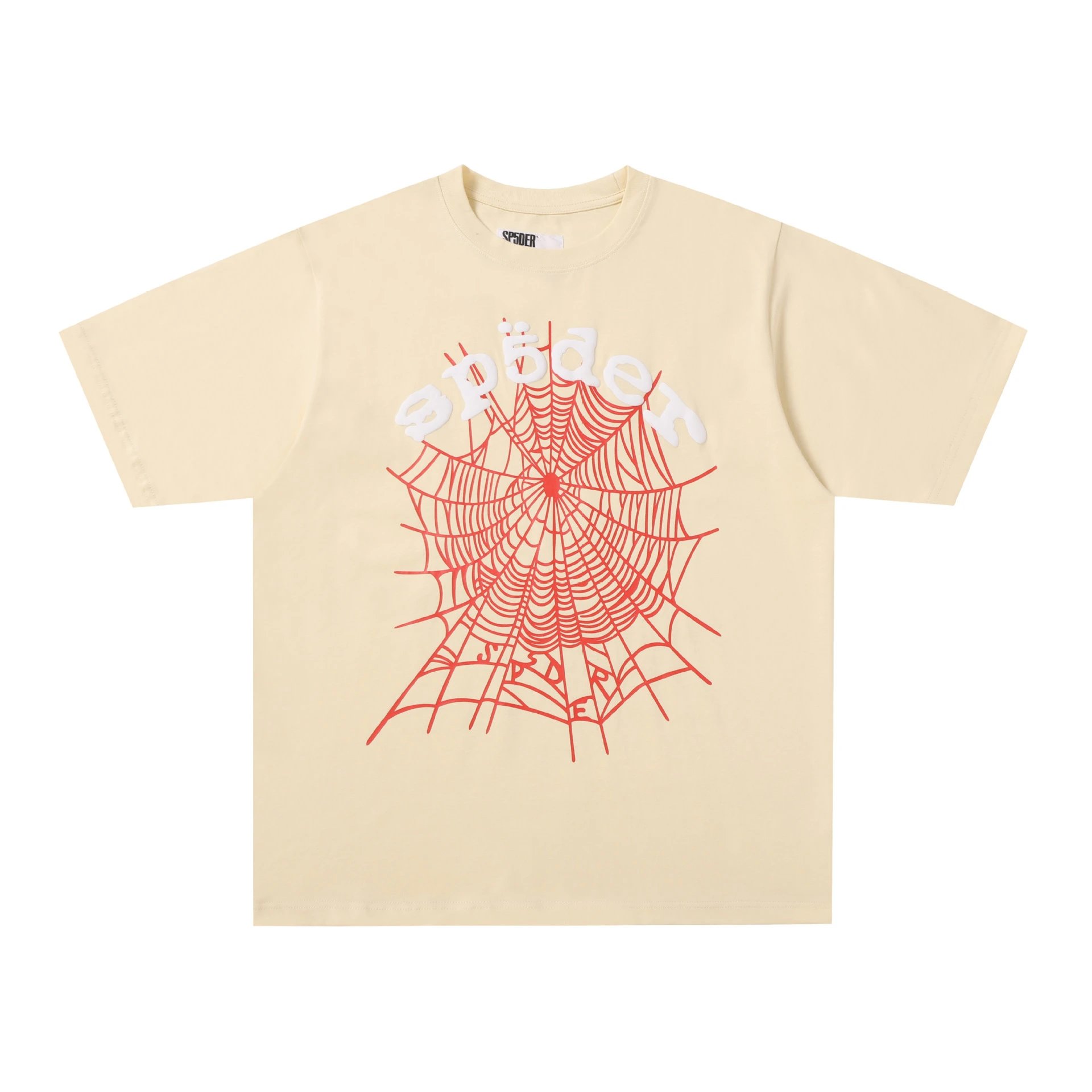 we-t002 apricot color