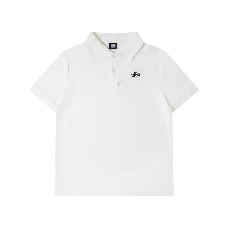 6906 White