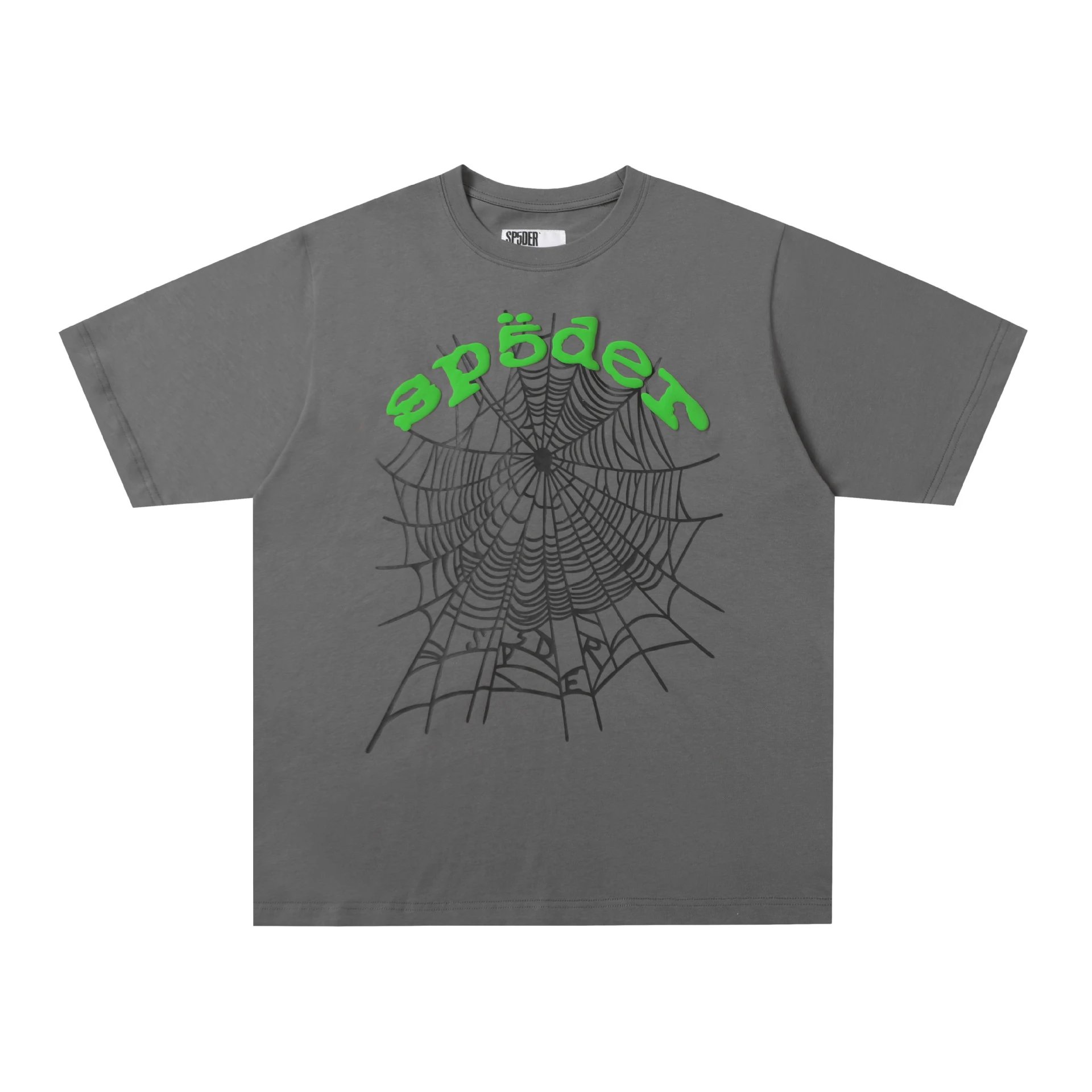 we-T010 Dark Gray
