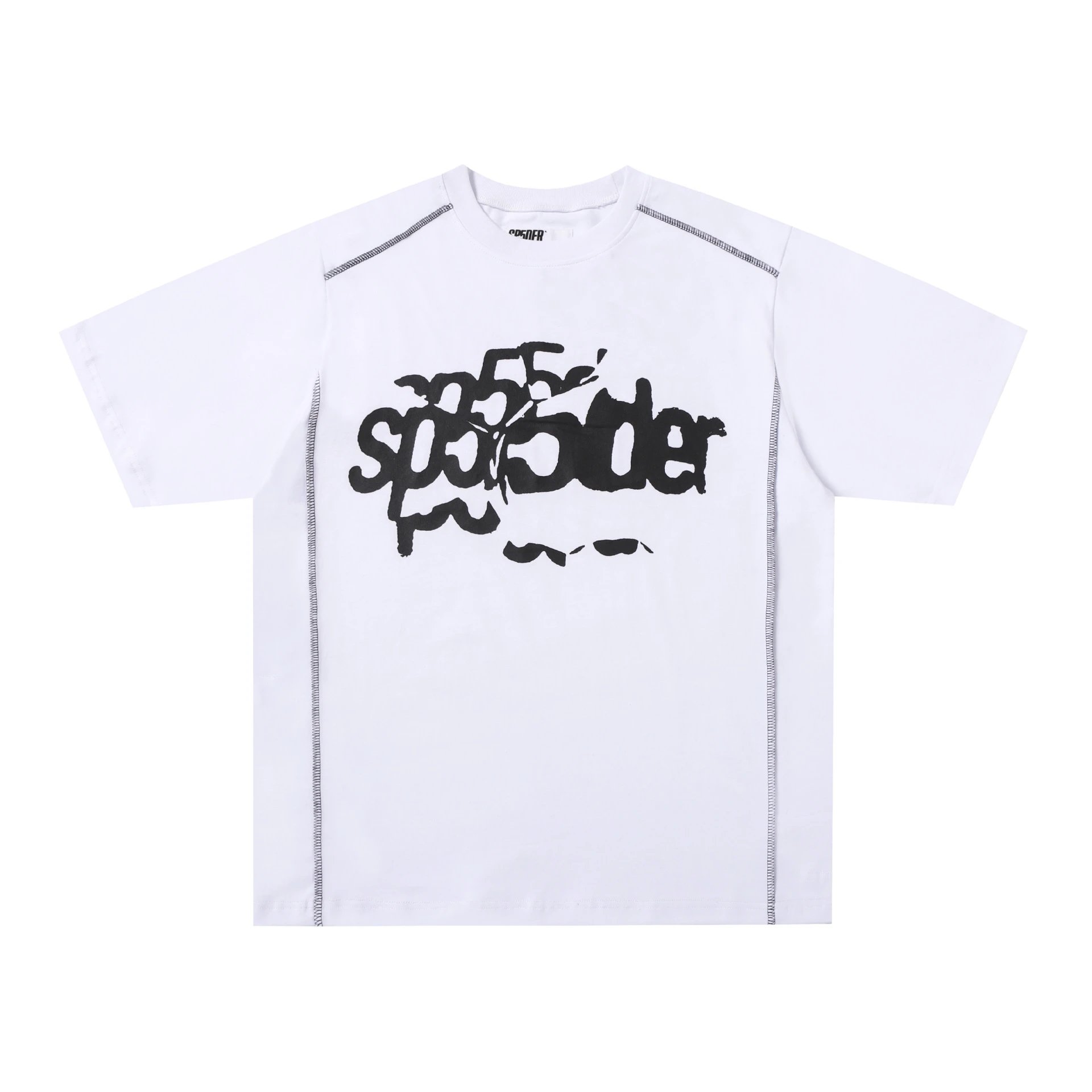 WE-T013 White