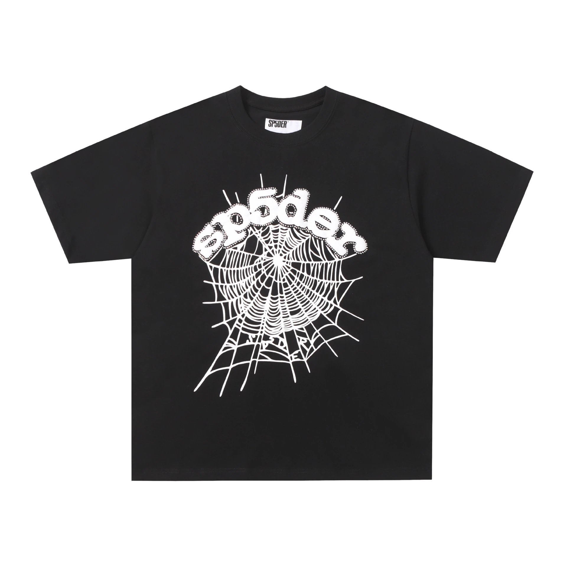we-T012 black