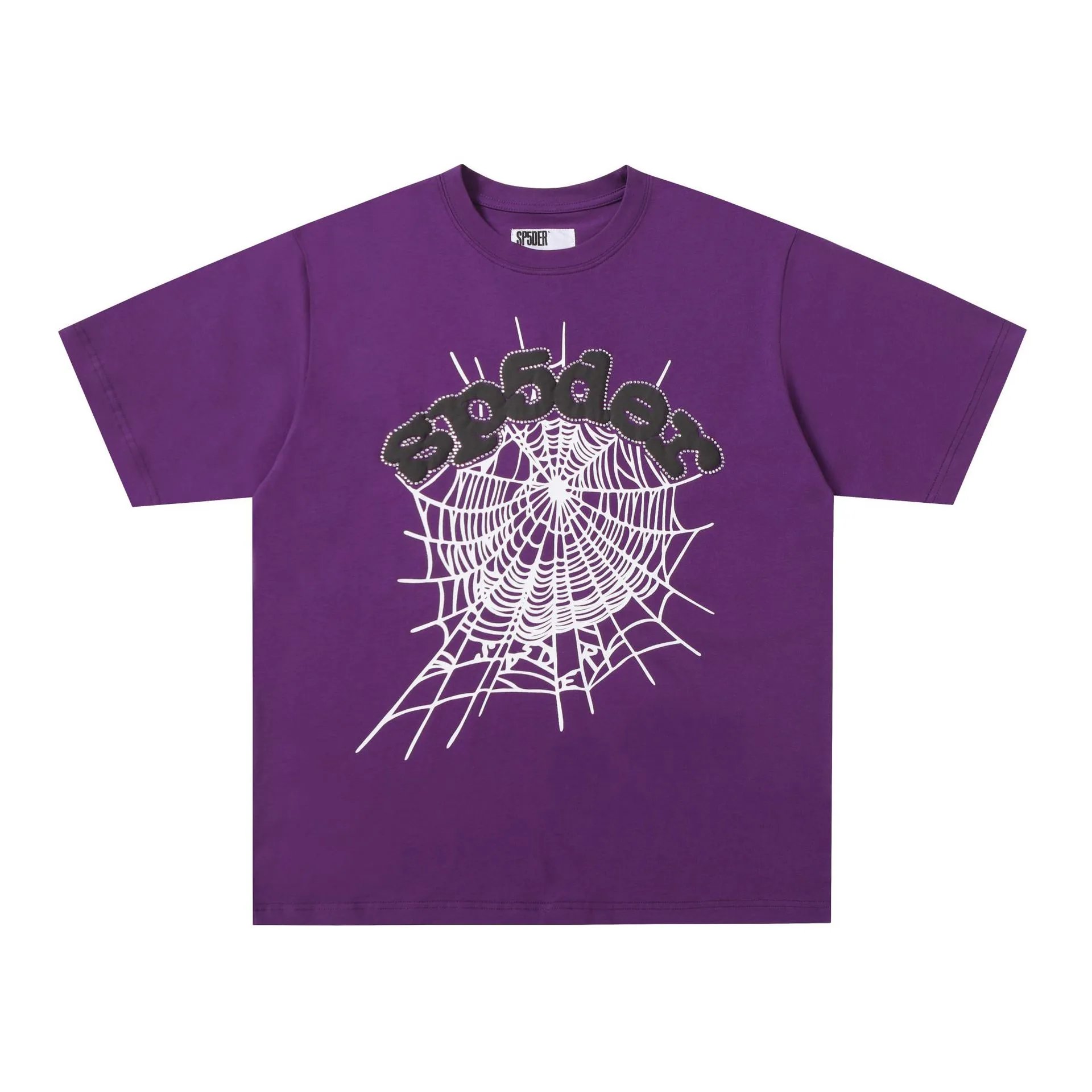 we-T012 purple