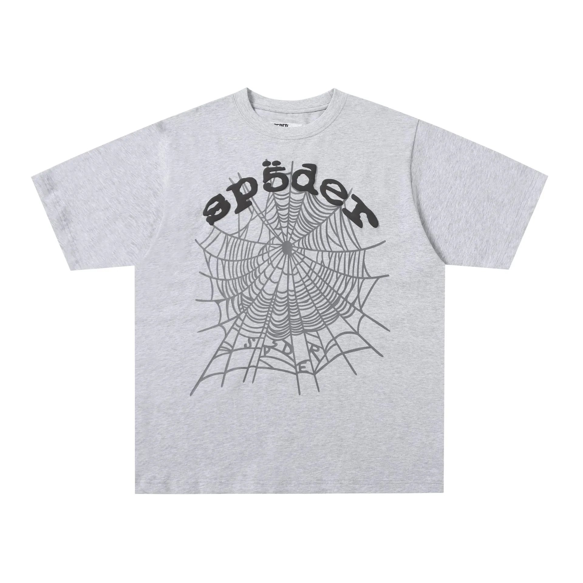 we-T010 Light Gray