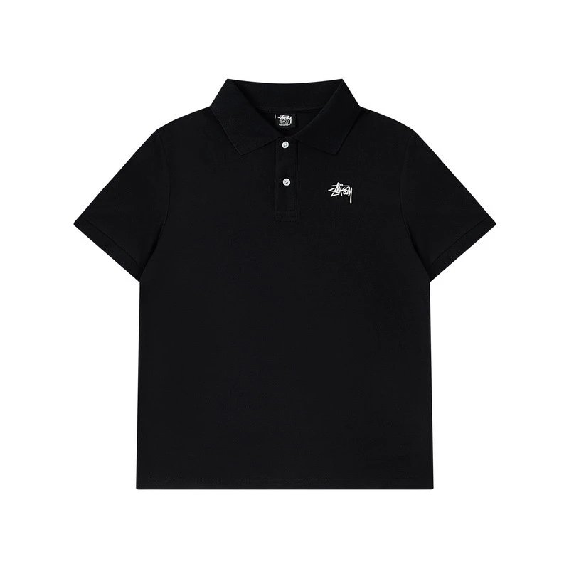 6906 black