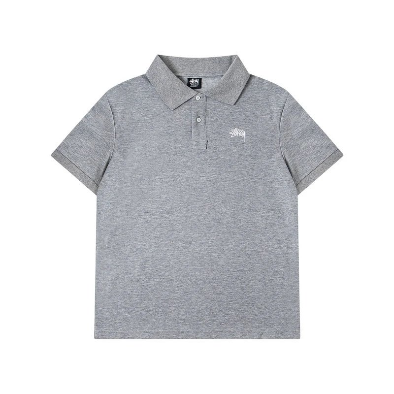 6906 gray