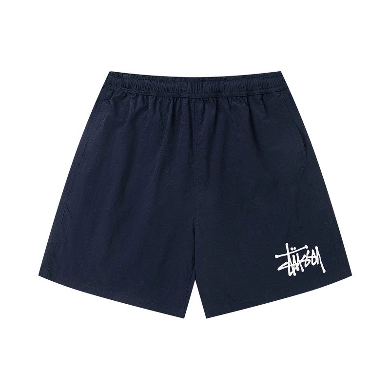 6901 navy blue