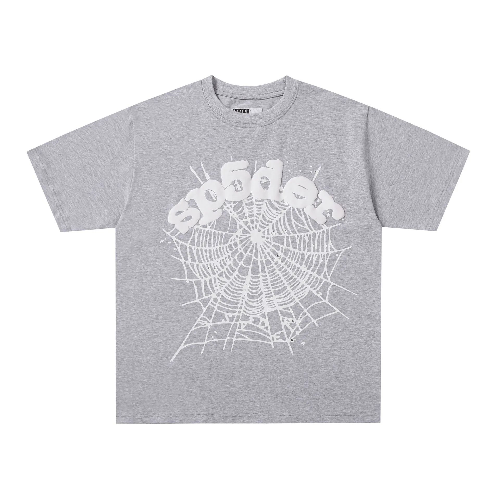 WE-T011 Gray