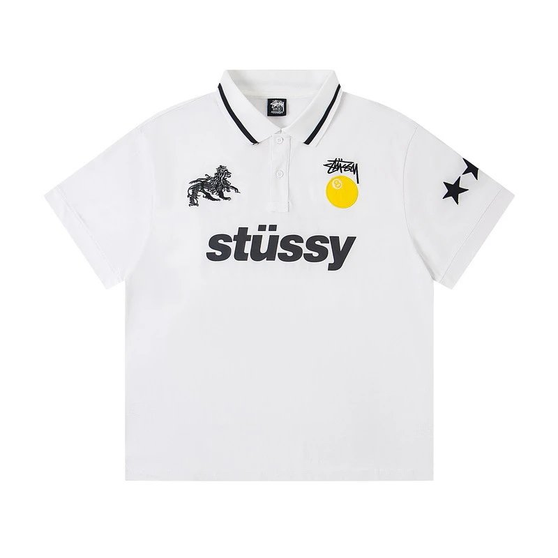 6903 White