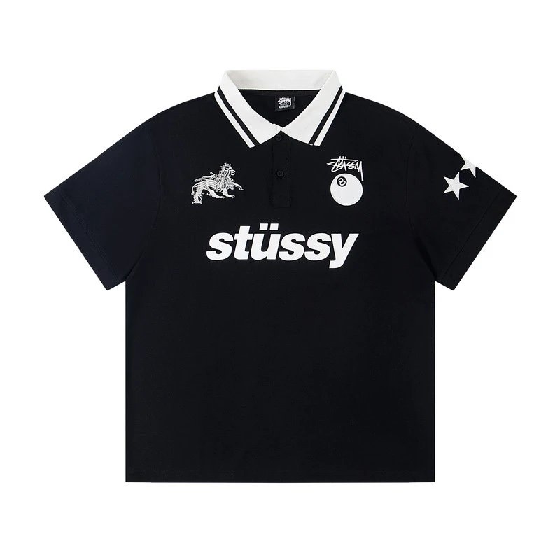 6903 black