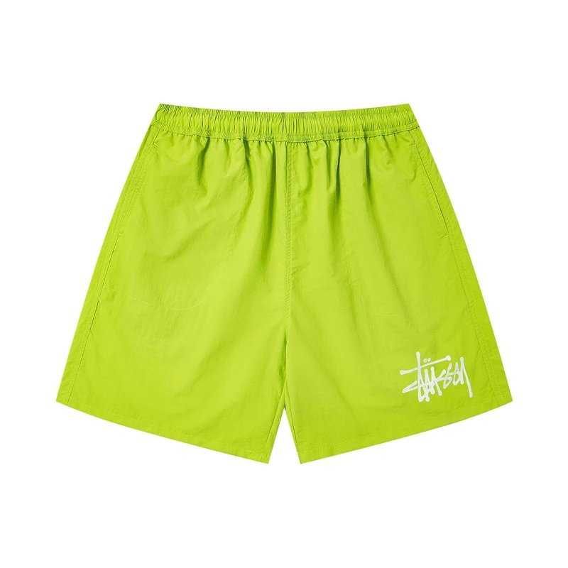 6901 fluorescent green