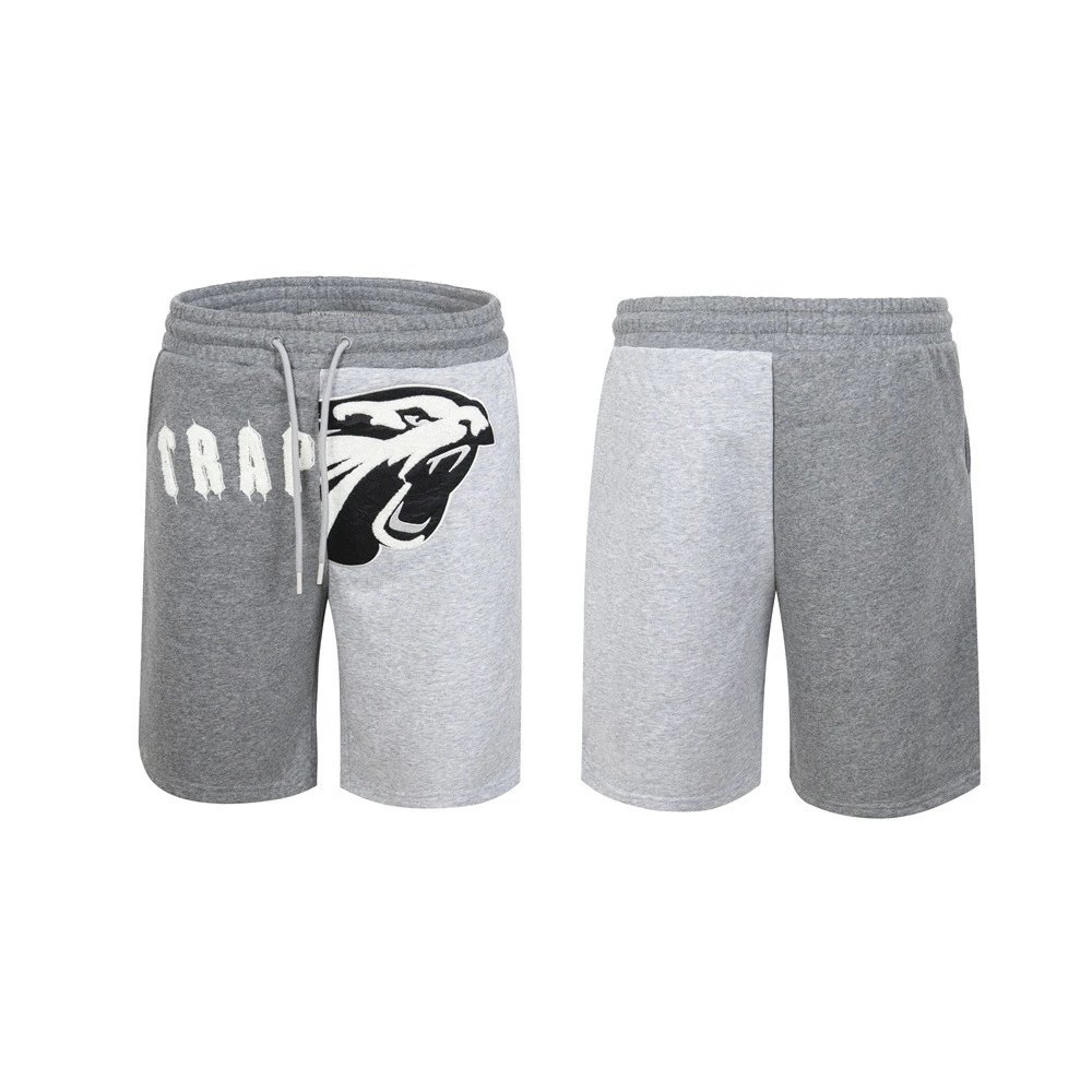 6920 white shorts