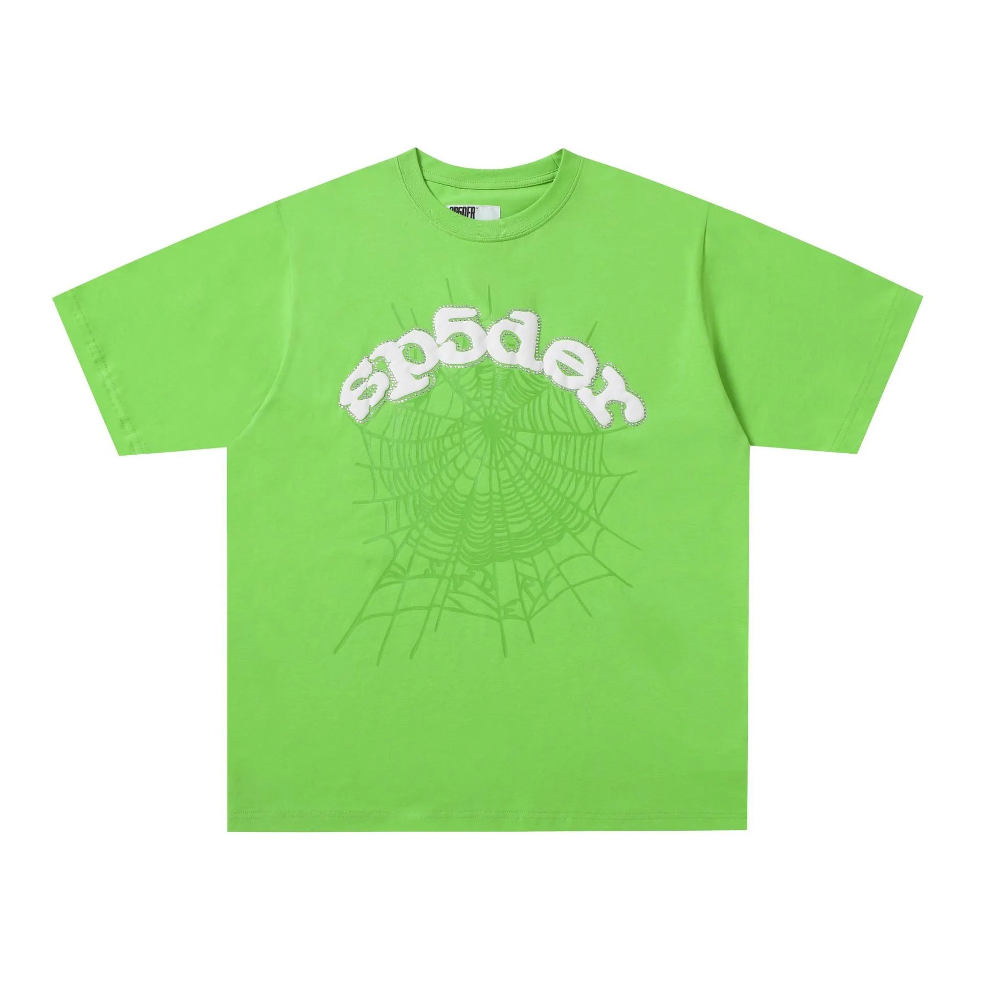 we-T012 green