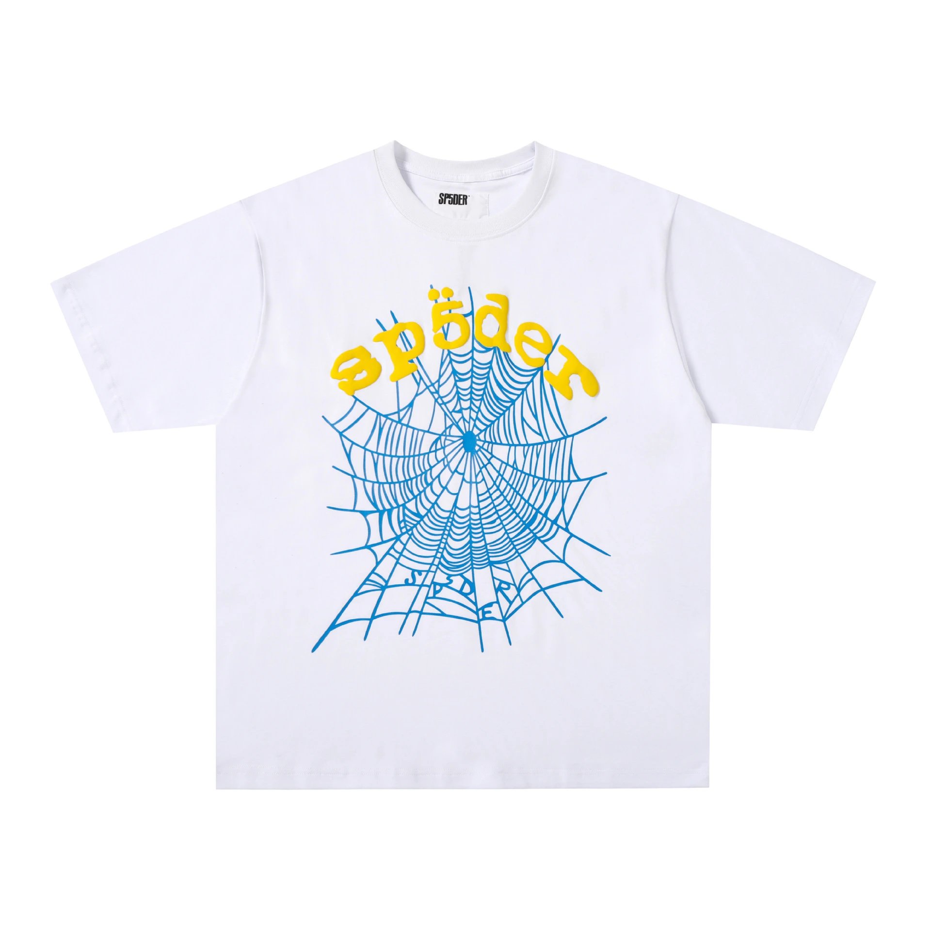 we-t002 white